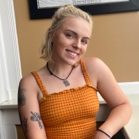 Maggie Belinski