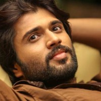 Naidu Praveenkumar