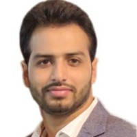 Gautam Tomar