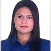 Flor Hernandez
