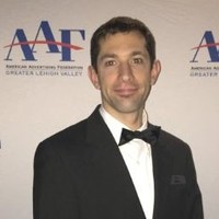 Michael Picarello