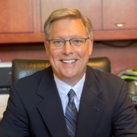 Scott Thompson