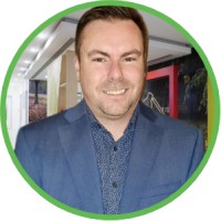 Mike Thompson
