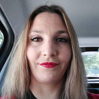 Agnès Guyot