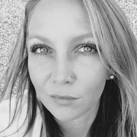Tiffany Murphy