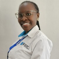 Esther Alisia