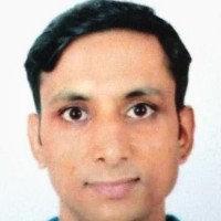 chanchal tiwari