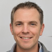 Dmitriy Namora
