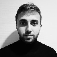 Jolan Gamard Le Pottier