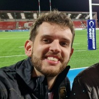 Elliot Etherton
