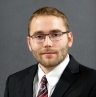 Lucas Anderson