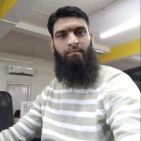 Mehran Sayyed