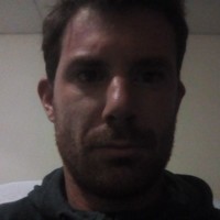 Hugo Alejandro Kapobel