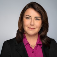 Barbara Bendandi