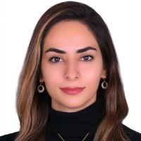 Parichehr Khanbani