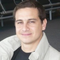 Mariano Redondo