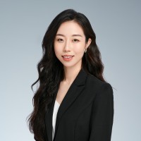 Changyue Gao