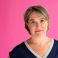Virginie Baujard