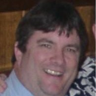 Joseph Mcgeeney