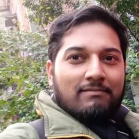 Sandipan Banerjee