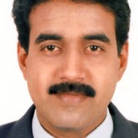 Prithvi Sankar