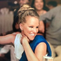 Heather Allmon