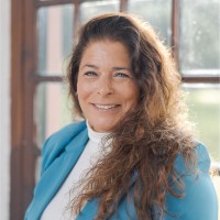 Vanessa Bauhaus