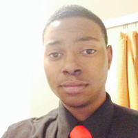 Bryan Jordan