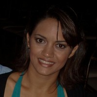 Girlane de Souza Lima