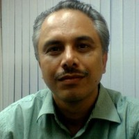 Jawahar Rawtani