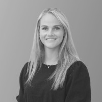 Anette Homb Olsen