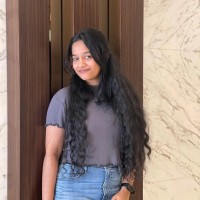 Amrutha Das