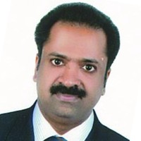 Regi Thomas