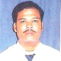 Arvind Dwivedi