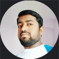 Swapnil Bhosale