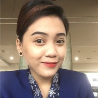 Apriliyah Pharamitha