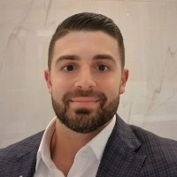 John Kliamenakis Cpa Auditor