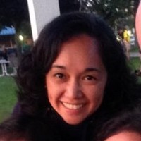 Celina Cahalane, Phd