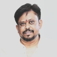 Arunkumar HG