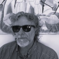 Alfonso Cusano
