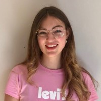 Ine Hoeben