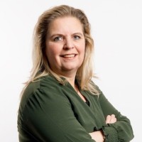 Ada Kramer