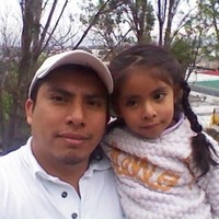 Jesus Valentin Martinez