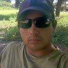 Pablo Reinoso