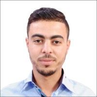 Bouderradji Abdelbaset