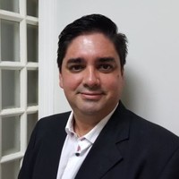 Hermes Queirós Rocha