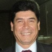 Gustavo Boada