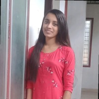 Arya Jayan