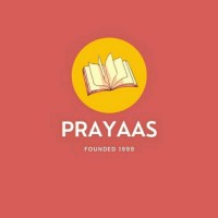 Bhavya Sharma