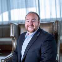 Jeff Zindel II